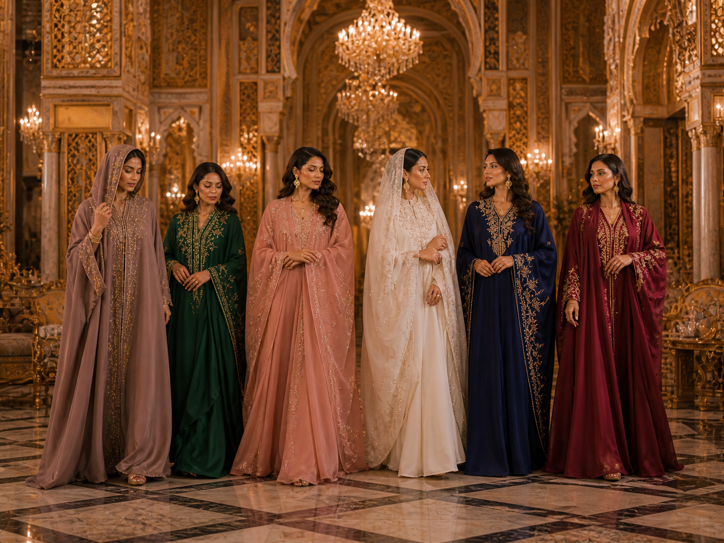 Cape Abaya