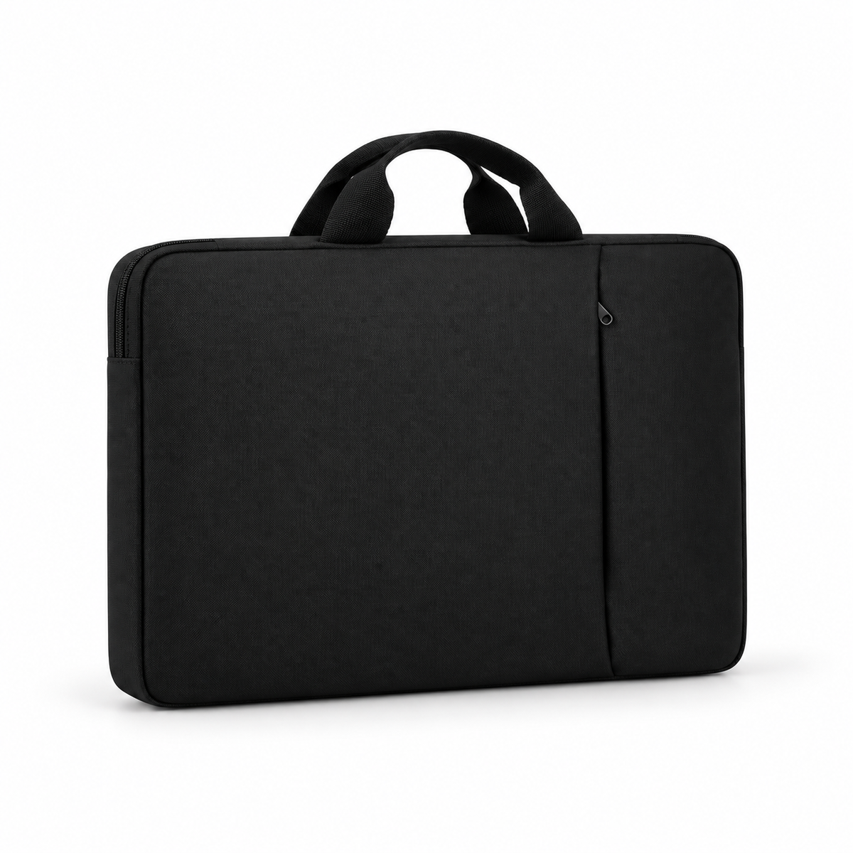 UMAX22 22-Inch Black Padded Laptop Carrying Bag-1