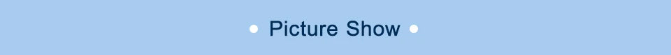 Womens PU Leather Shoulder Bag Large Capacity Messenger Bag Casual Top Handlebag Hobo Bags for Work-9