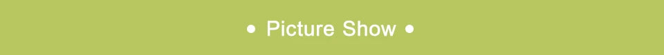 Money Wallet Bi-Fold ID Card Clip Case Complimentary Fountain Pen Slim Minimalist Wallet for Daily Commuting Business and Travel-9