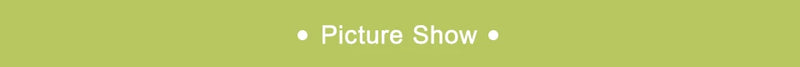 PU Leather Hobo Handbag Slouchy Top Handle Bag Fashion Work Bags Large Satchel Bag for Women Work Shopping Travel-10