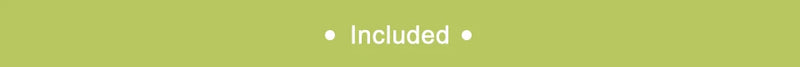 PU Leather Makeup Bag Simple Cosmetic Bag Multi-Compartment Travel Toiletry Bag Makeup Organizer Bag Women Cosmetics Handbag-9