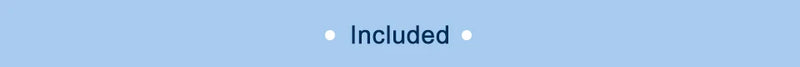 Womens PU Leather Shoulder Bag Large Capacity Messenger Bag Casual Top Handlebag Hobo Bags for Work-8