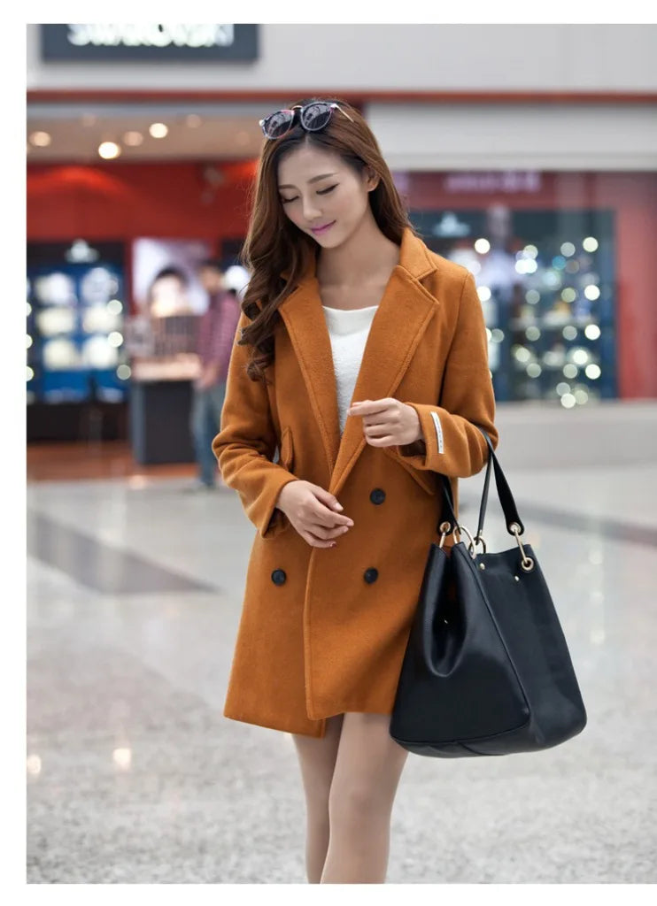 Pahajim Handbags for Women Large Tote Bag PU Leather Waterproof Handbags Shoulder Bag Womens Top Handle Bag for Work Shopping Ba-8