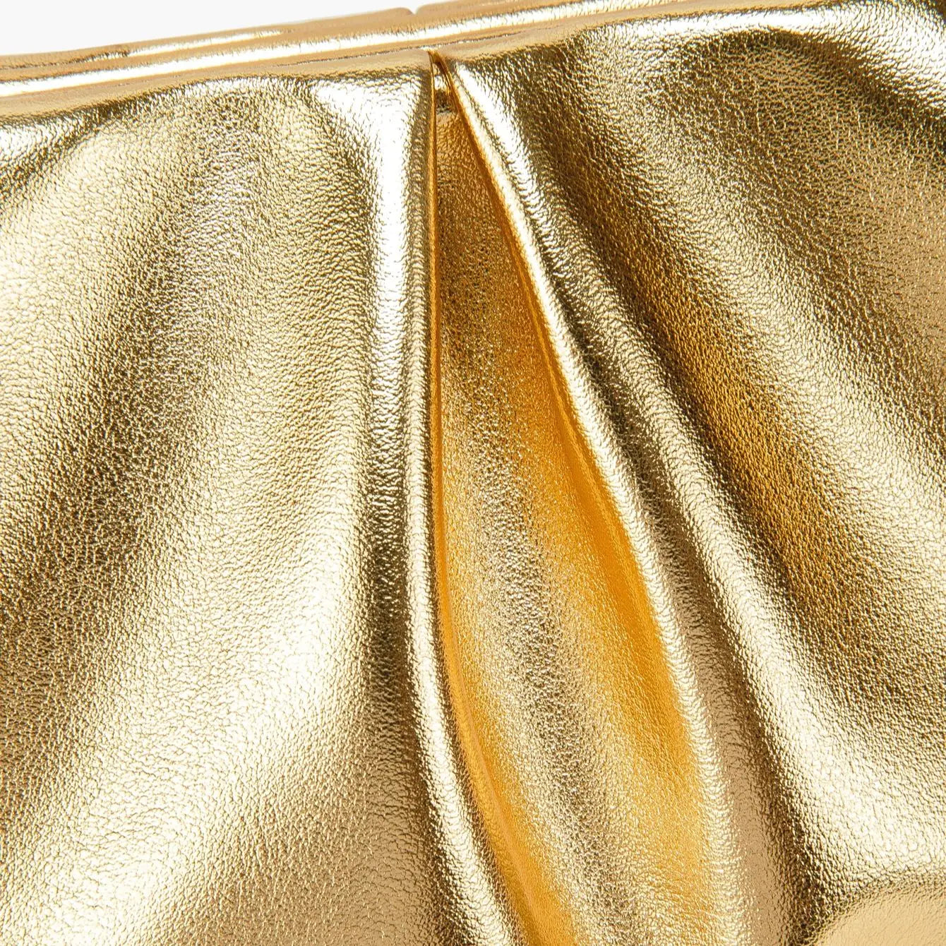 Purses and handbag luxury Designer Shoulder Bag Purse women's bag Wedding Evening Clutch Bag party bag Wedding Dinner Banquet-5