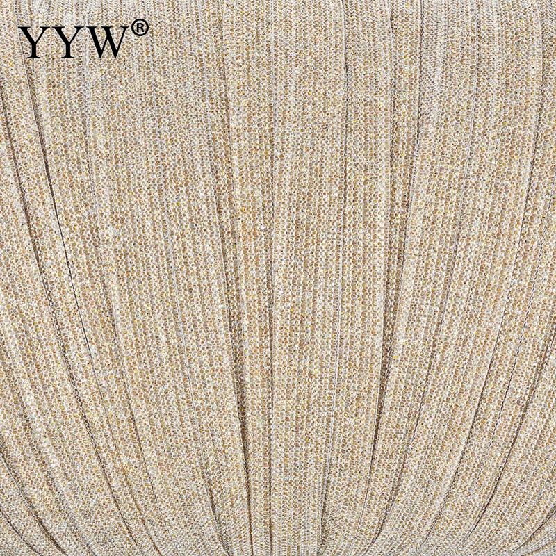 Fashion Diamond Top Handle Women Evening Handbag Clutch Bags Glitter Sequins Rhinestone Female Daily Purse for Wedding Prom-36