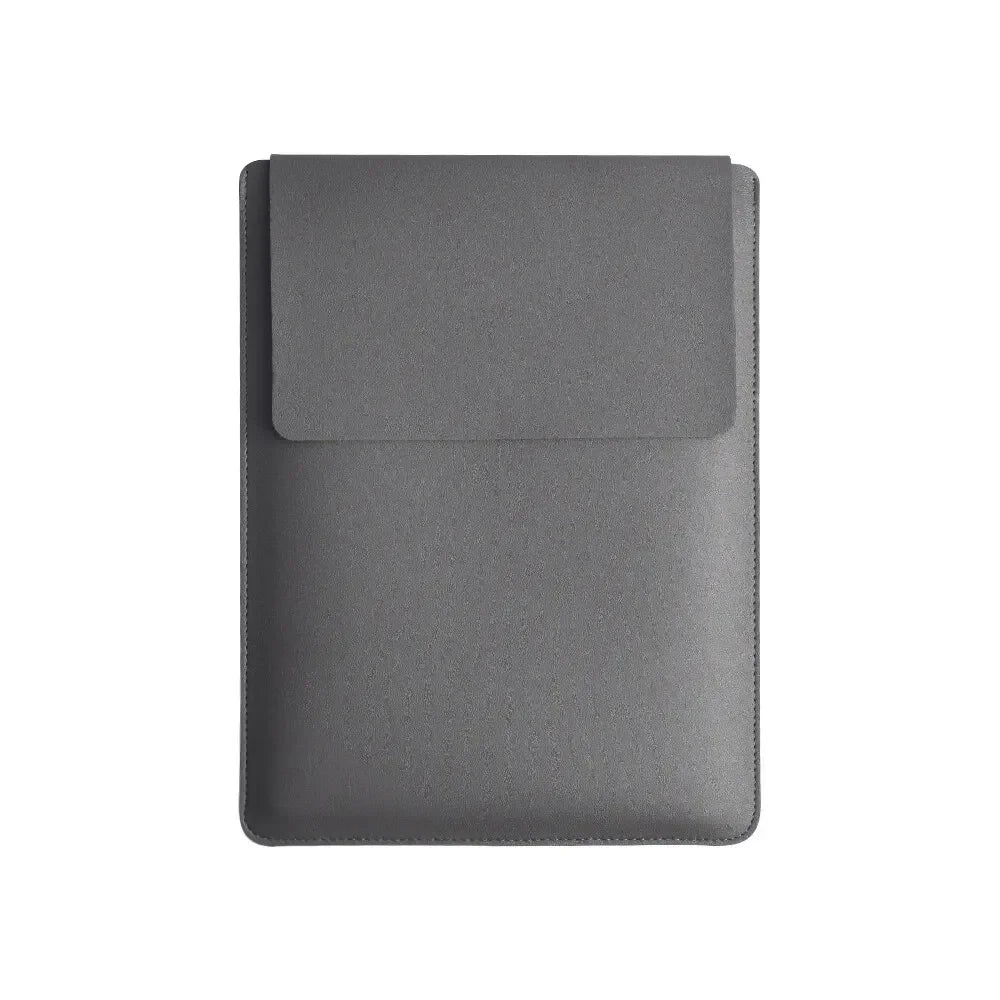 Dormin Laptop Sleeve Bag Case For Apple Macbook Air Pro 13 M1 M2 2020 Notebook Sleeve Bag For ASUS 11 12 13.3 14 15 15.6 16 Case-13