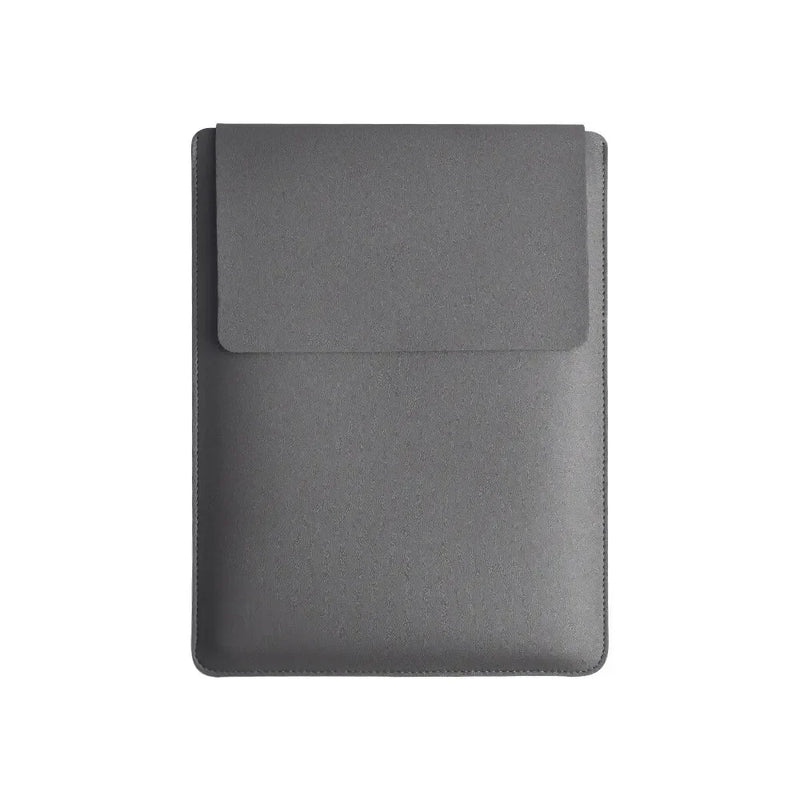 Dormin Laptop Sleeve Bag Case For Apple Macbook Air Pro 13 M1 M2 2020 Notebook Sleeve Bag For ASUS 11 12 13.3 14 15 15.6 16 Case-13