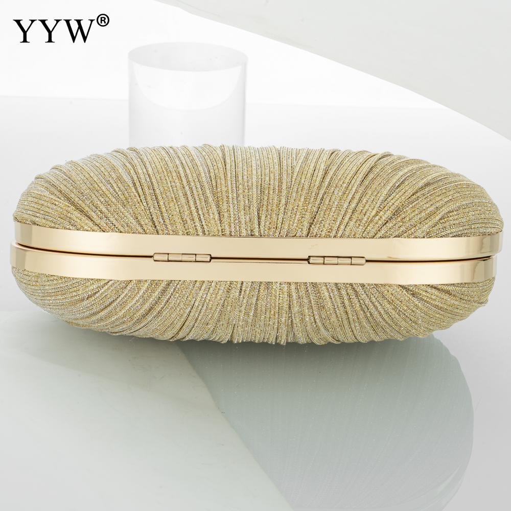 Fashion Diamond Top Handle Women Evening Handbag Clutch Bags Glitter Sequins Rhinestone Female Daily Purse for Wedding Prom-21