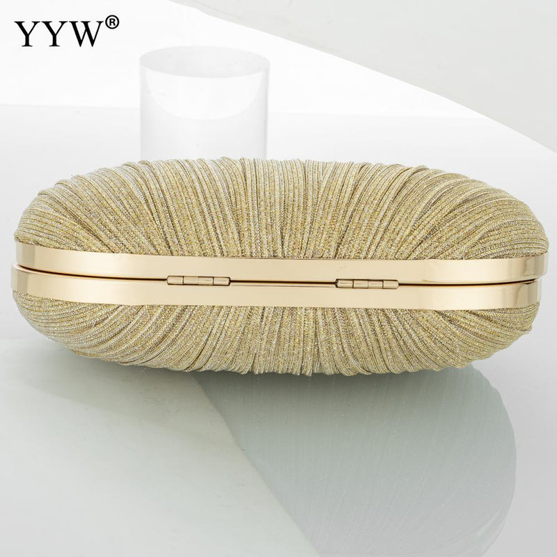 Fashion Diamond Top Handle Women Evening Handbag Clutch Bags Glitter Sequins Rhinestone Female Daily Purse for Wedding Prom-21