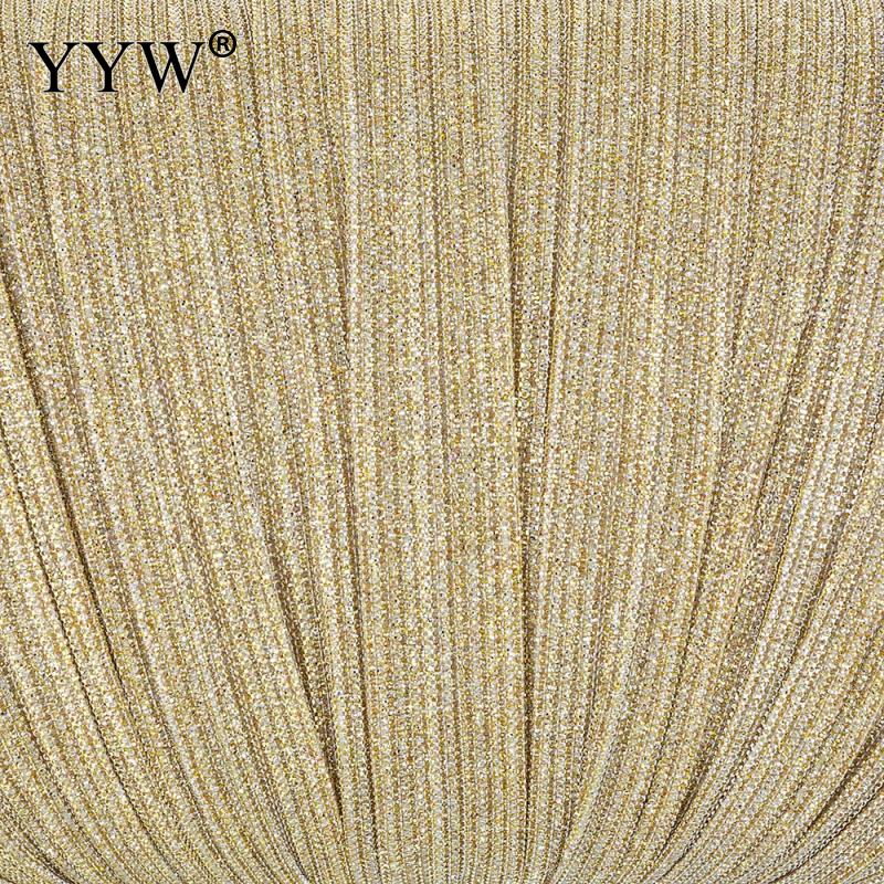 Fashion Diamond Top Handle Women Evening Handbag Clutch Bags Glitter Sequins Rhinestone Female Daily Purse for Wedding Prom-22