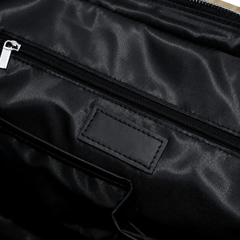 Classic Mens Top-Handle Bags Luxury Business Briefcase for Men Daily Office Work Handbags Cowhide Leather Travel Messenger Bags-8