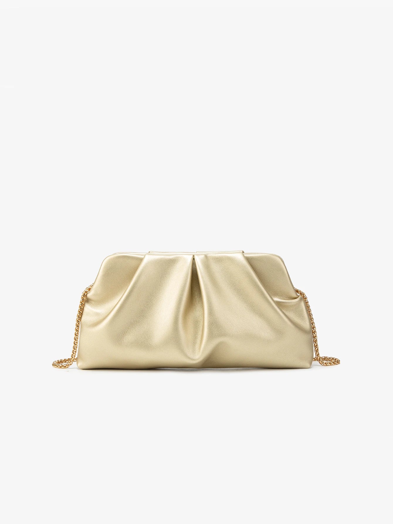 Purses and handbag luxury Designer Shoulder Bag Purse women's bag Wedding Evening Clutch Bag party bag Wedding Dinner Banquet-14