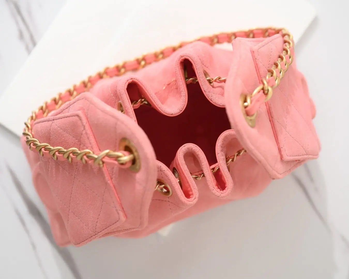 Heavy Duty Waterproof Anti-splash Oxford Fabric Daily Storage Bag Separated Independent Inner Compartments Adjustable Single Shoulder Crossbody Purse Ladies Large Organizer-10