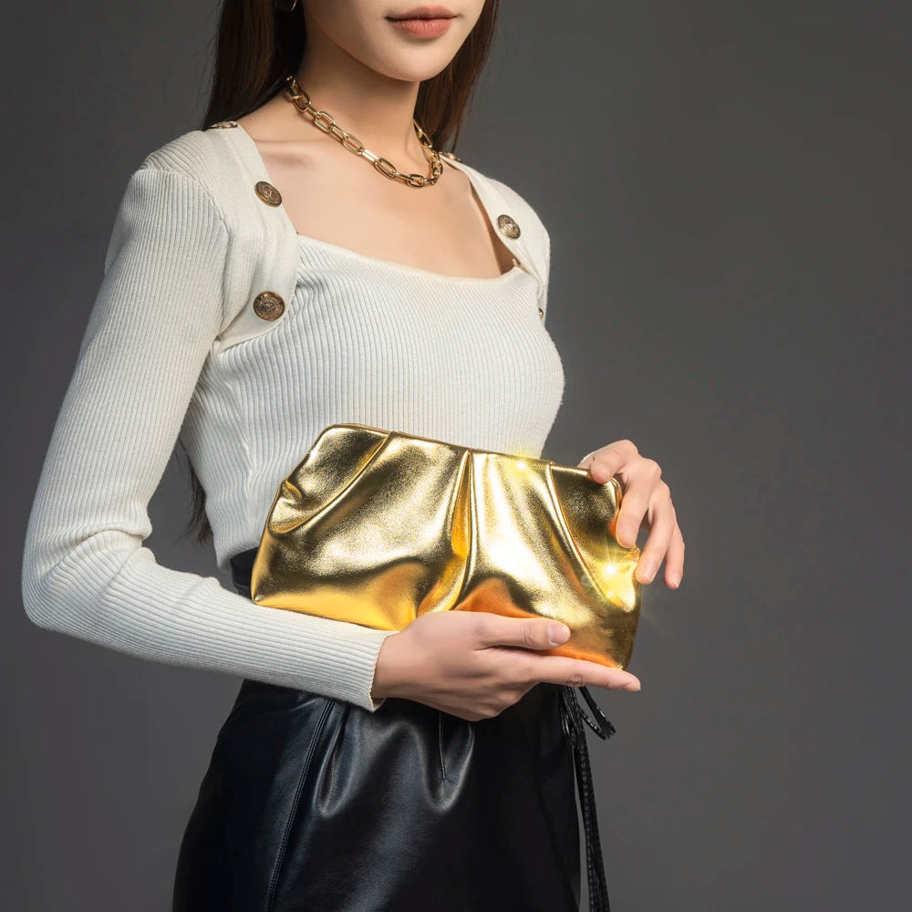 Purses and handbag luxury Designer Shoulder Bag Purse women's bag Wedding Evening Clutch Bag party bag Wedding Dinner Banquet