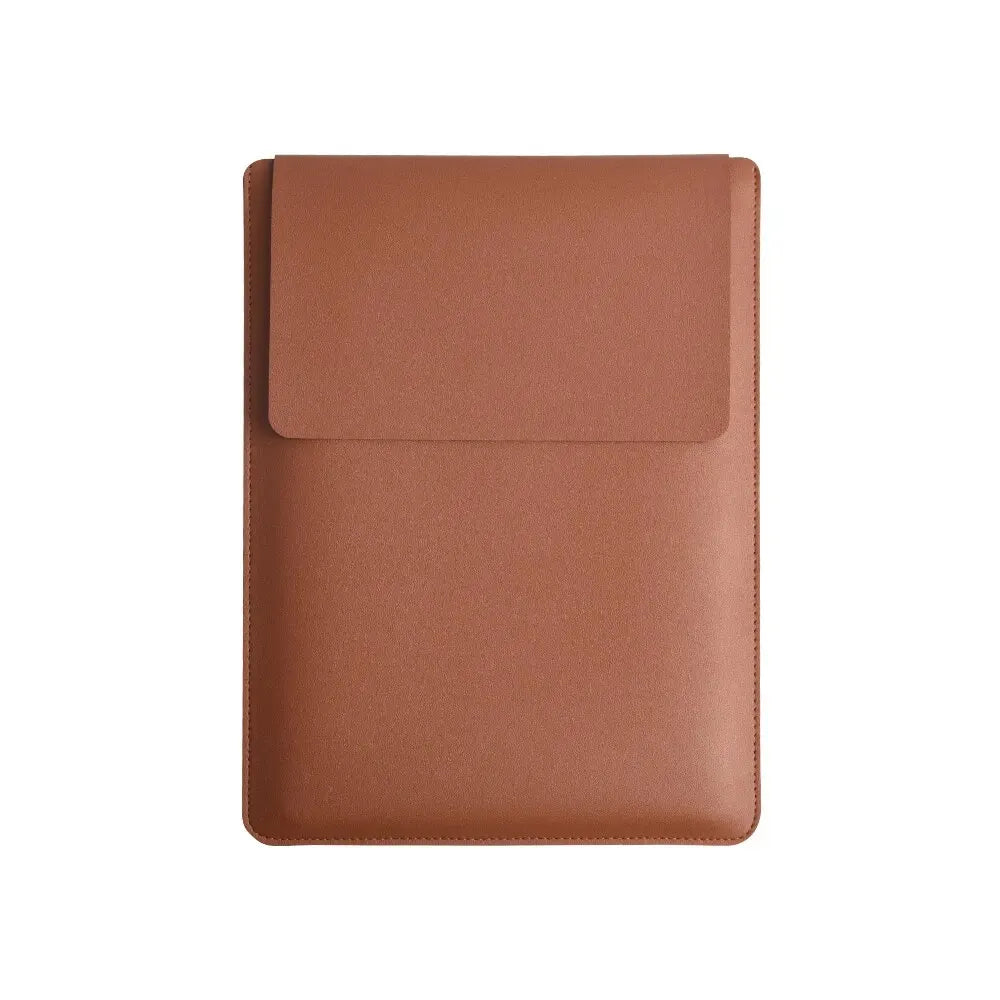 Dormin Laptop Sleeve Bag Case For Apple Macbook Air Pro 13 M1 M2 2020 Notebook Sleeve Bag For ASUS 11 12 13.3 14 15 15.6 16 Case-15