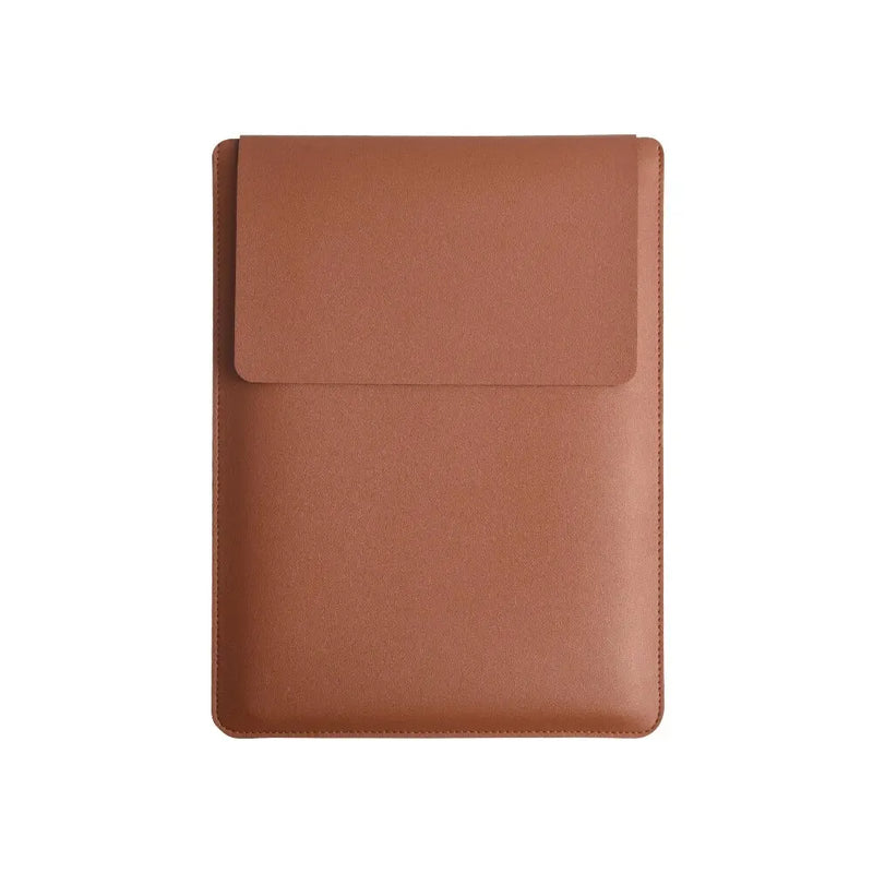 Dormin Laptop Sleeve Bag Case For Apple Macbook Air Pro 13 M1 M2 2020 Notebook Sleeve Bag For ASUS 11 12 13.3 14 15 15.6 16 Case-15
