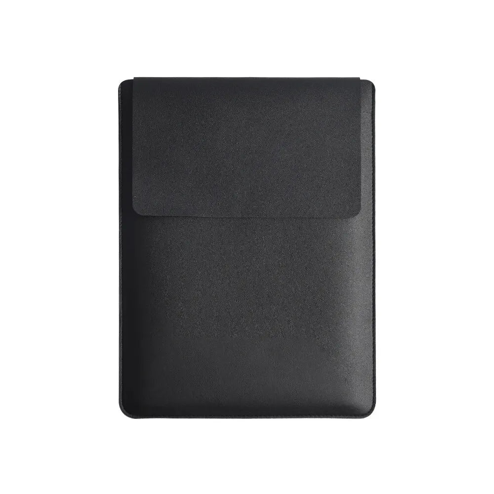 Dormin Laptop Sleeve Bag Case For Apple Macbook Air Pro 13 M1 M2 2020 Notebook Sleeve Bag For ASUS 11 12 13.3 14 15 15.6 16 Case-12