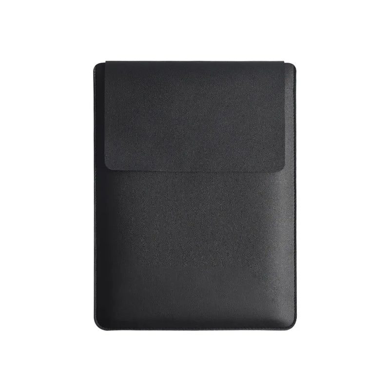 Dormin Laptop Sleeve Bag Case For Apple Macbook Air Pro 13 M1 M2 2020 Notebook Sleeve Bag For ASUS 11 12 13.3 14 15 15.6 16 Case-12