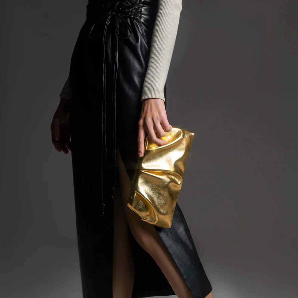 Purses and handbag luxury Designer Shoulder Bag Purse women's bag Wedding Evening Clutch Bag party bag Wedding Dinner Banquet-7