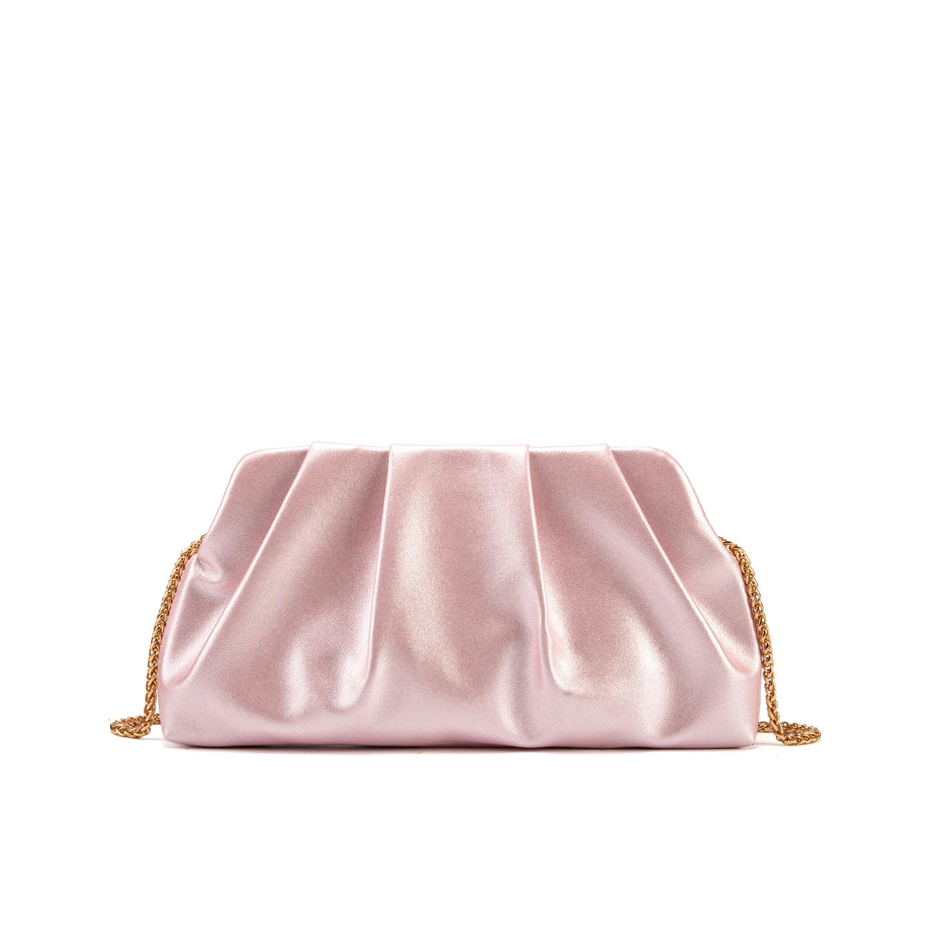 Designer Purses and handbag Golden Shoulder Bag Purse women's bag Wedding Evening Clutch Bag party bag-21