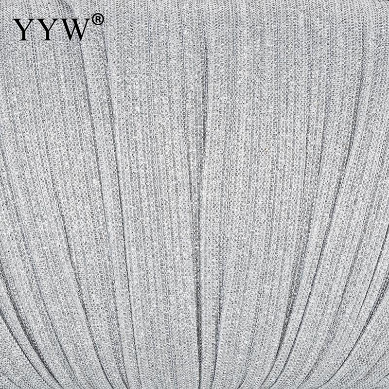 Fashion Diamond Top Handle Women Evening Handbag Clutch Bags Glitter Sequins Rhinestone Female Daily Purse for Wedding Prom-50