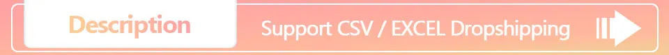 Men Simple Shoulder Bag Waterproof Leather Vintage Waist Pouch Lightweight  Phone Purse Male Travel Outdoor Bag-7