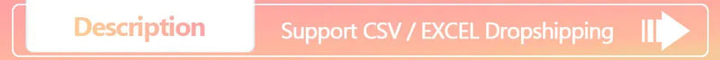 Men Simple Shoulder Bag Waterproof Leather Vintage Waist Pouch Lightweight  Phone Purse Male Travel Outdoor Bag-7