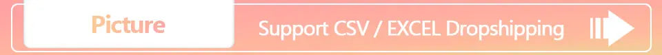 Men Simple Shoulder Bag Waterproof Leather Vintage Waist Pouch Lightweight  Phone Purse Male Travel Outdoor Bag-9