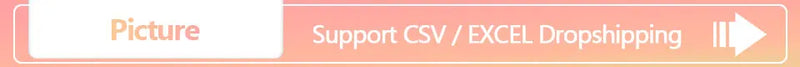 Men Simple Shoulder Bag Waterproof Leather Vintage Waist Pouch Lightweight  Phone Purse Male Travel Outdoor Bag-9