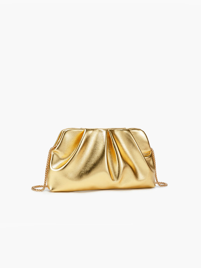 Purses and handbag luxury Designer Shoulder Bag Purse women's bag Wedding Evening Clutch Bag party bag Wedding Dinner Banquet-12
