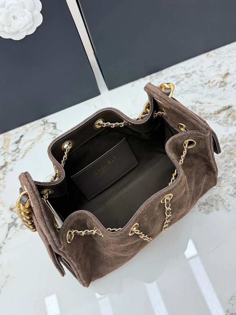 Thick Durable Canvas Market Shopping Carry Tote Portable Hand Grip Tote Dual Single Shoulder Crossbody Purse Daily Road Trip Bulk Grocery Ladies Multipurpose Carryall Bag-7