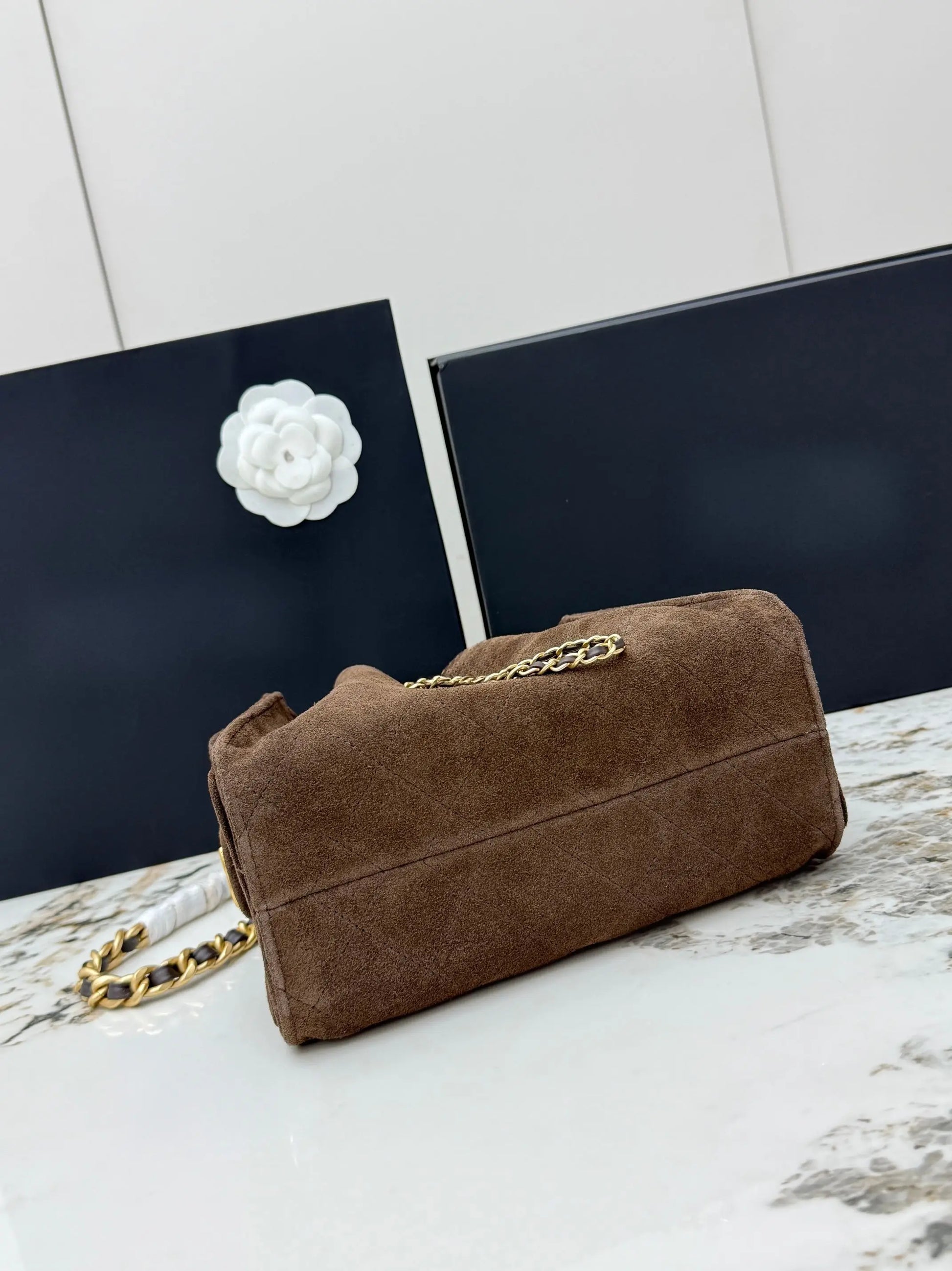 Thick Durable Canvas Market Shopping Carry Tote Portable Hand Grip Tote Dual Single Shoulder Crossbody Purse Daily Road Trip Bulk Grocery Ladies Multipurpose Carryall Bag-5