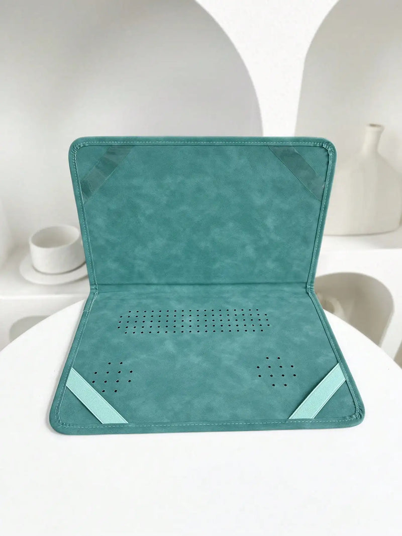 Cute Laptop Sleeve Bag, 14" Computer Carrying Pouch, 15.6" Laptop Protective Case-80