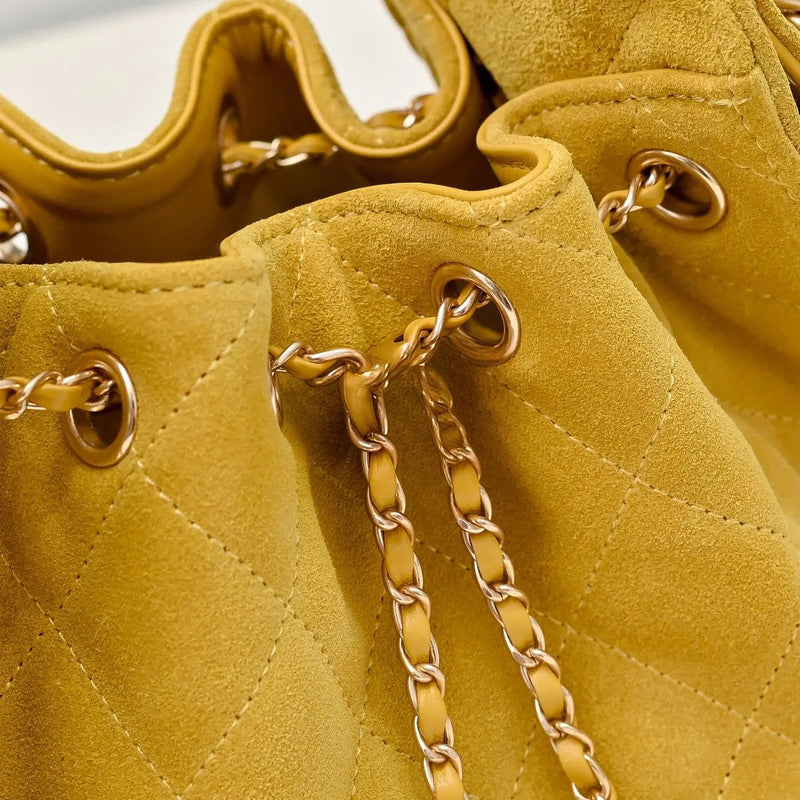 Vintage Simple Synthetic Grain Leather Structured Satchel Classic Handheld Handle Women Shoulder Satchel Crossbody Shoulder Bag For Downtown Street Casual Ladies Daily Carry Bag-6