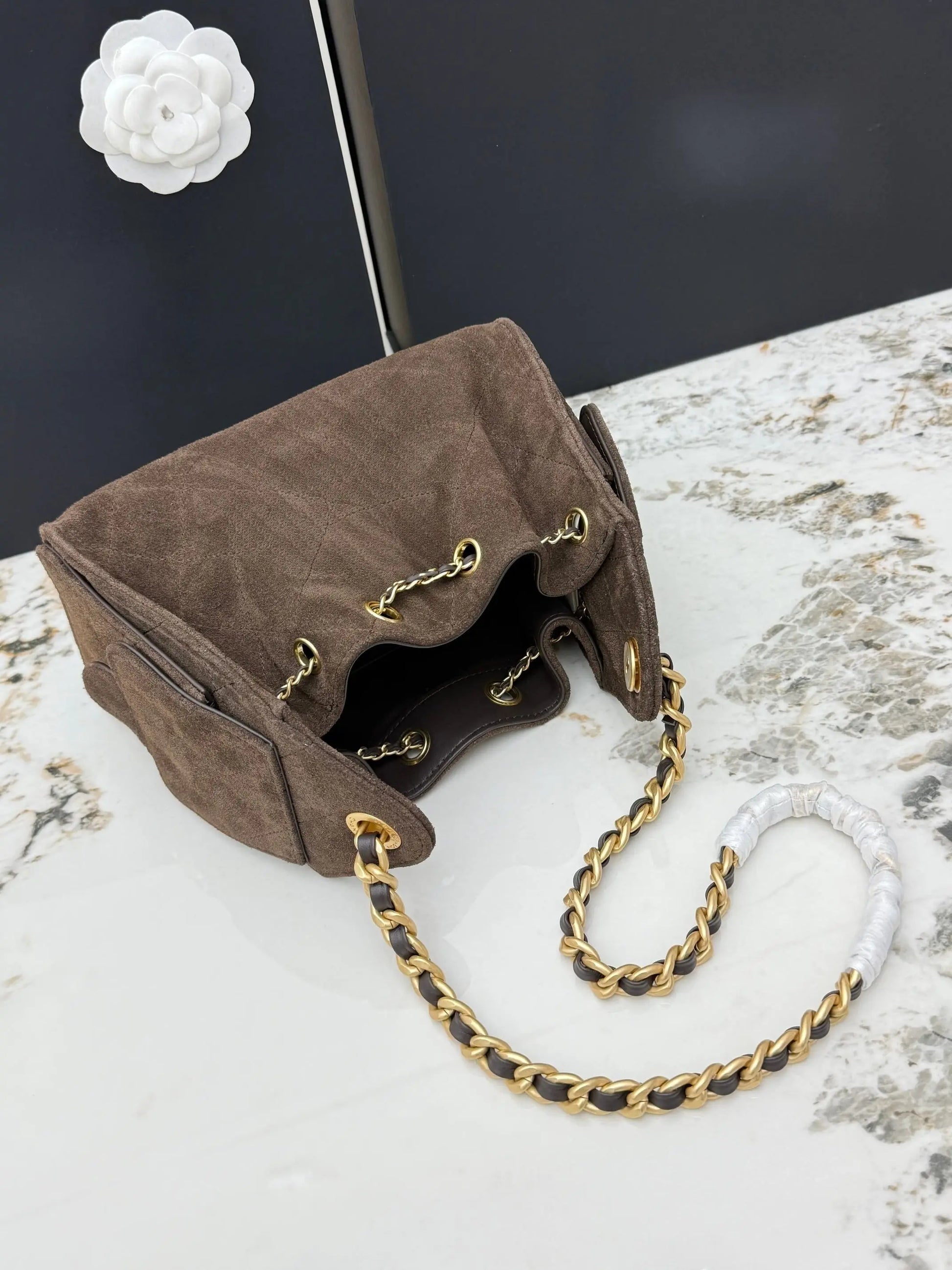 Thick Durable Canvas Market Shopping Carry Tote Portable Hand Grip Tote Dual Single Shoulder Crossbody Purse Daily Road Trip Bulk Grocery Ladies Multipurpose Carryall Bag-8