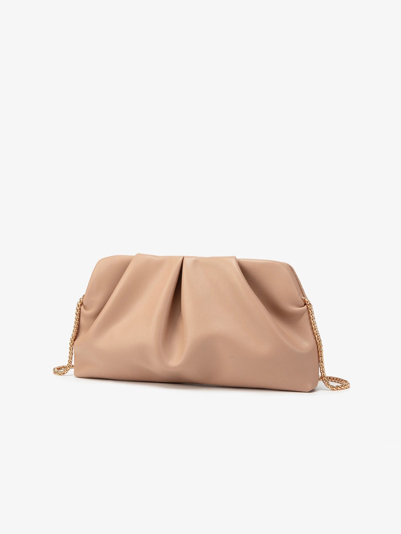 Purses and handbag luxury Designer Shoulder Bag Purse women's bag Wedding Evening Clutch Bag party bag Wedding Dinner Banquet-18