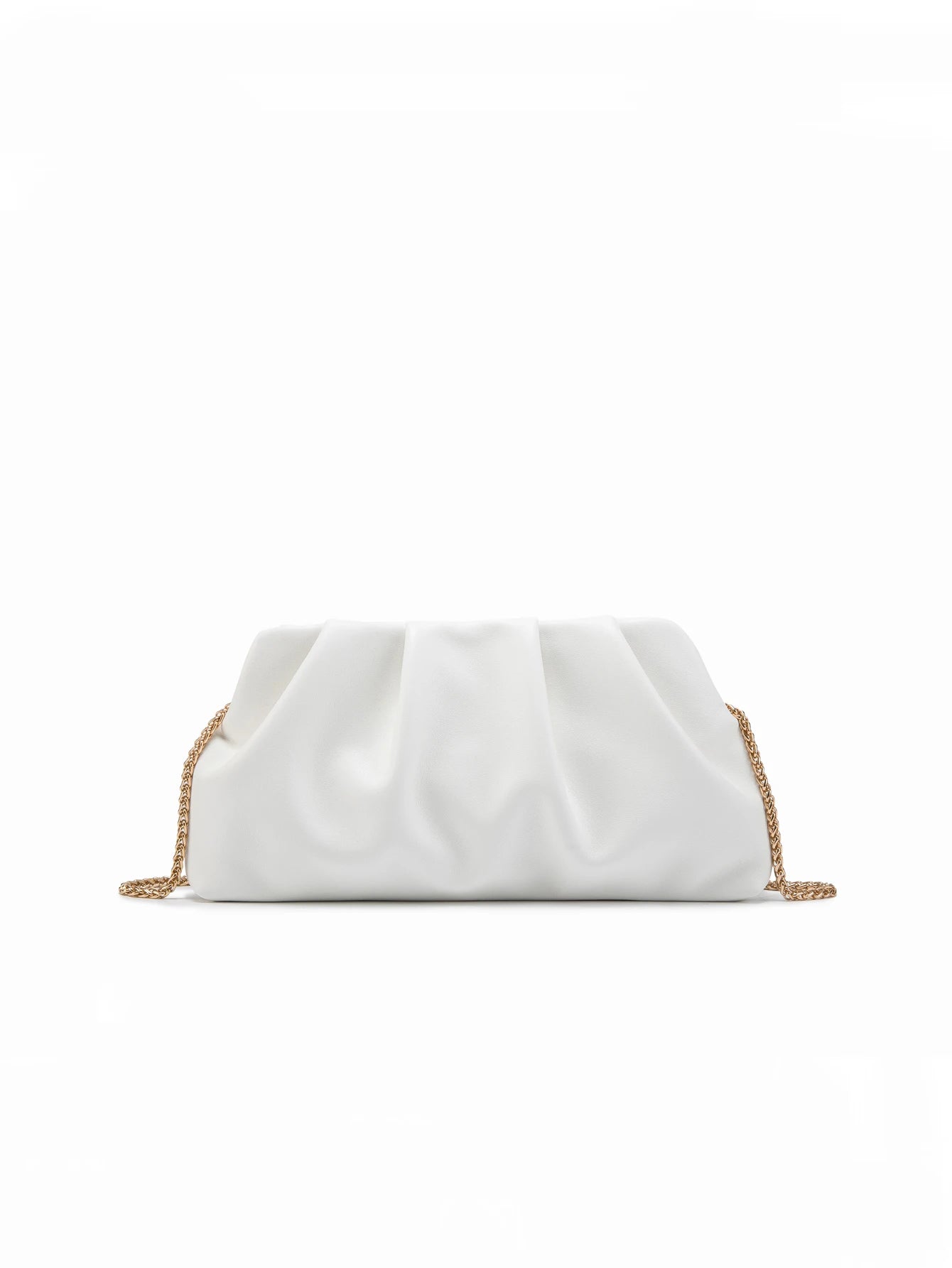 Designer Purses and handbag Golden Shoulder Bag Purse women's bag Wedding Evening Clutch Bag party bag-17