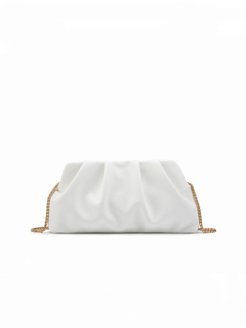 Designer Purses and handbag Golden Shoulder Bag Purse women's bag Wedding Evening Clutch Bag party bag-17