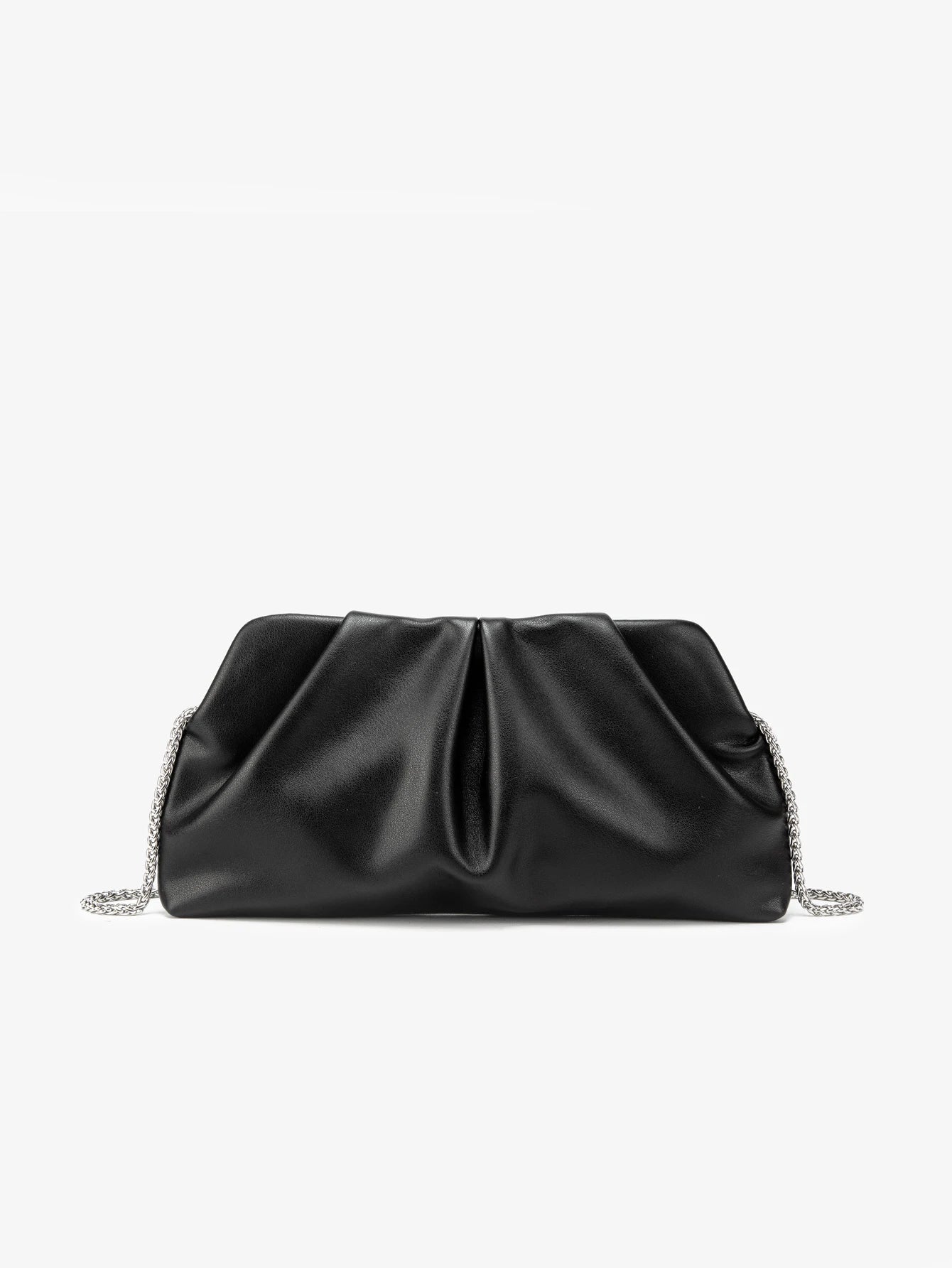 Purses and handbag luxury Designer Shoulder Bag Purse women's bag Wedding Evening Clutch Bag party bag Wedding Dinner Banquet-13