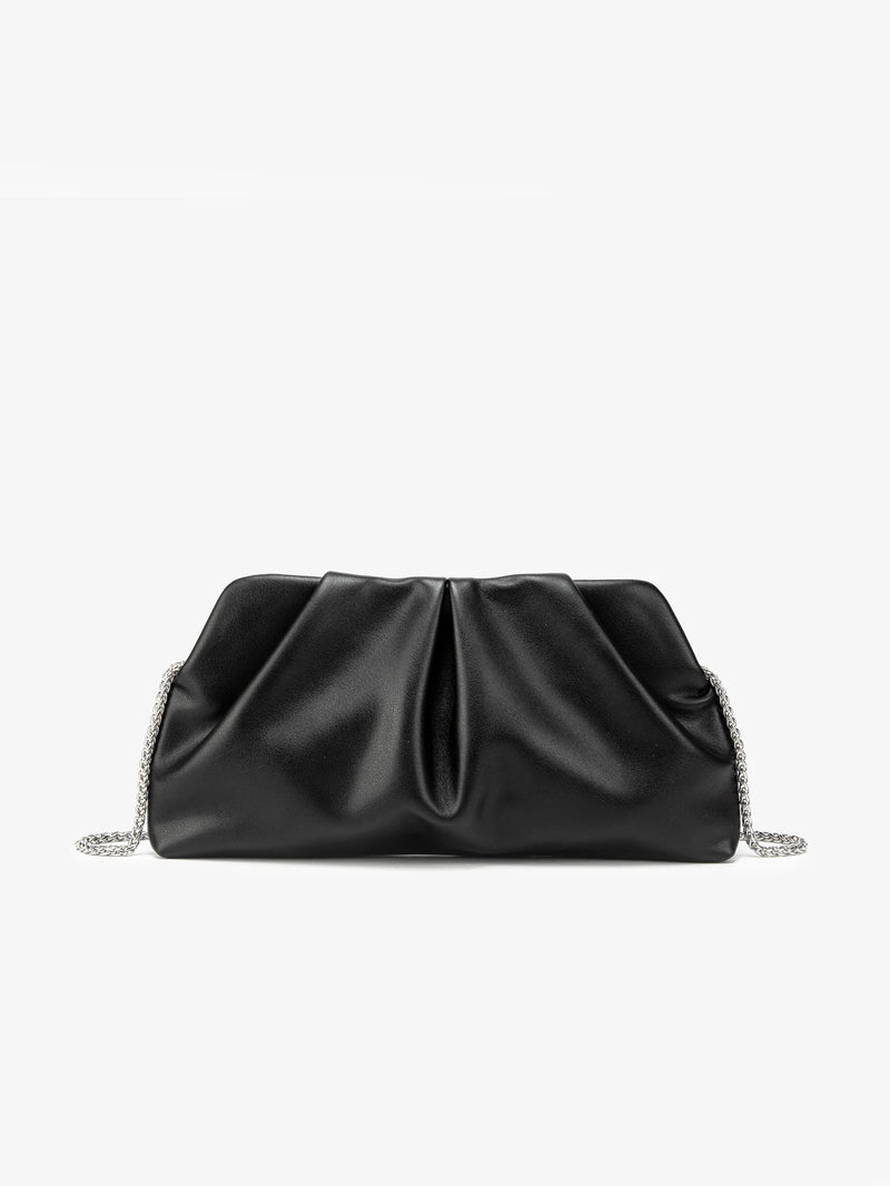 Purses and handbag luxury Designer Shoulder Bag Purse women's bag Wedding Evening Clutch Bag party bag Wedding Dinner Banquet-13