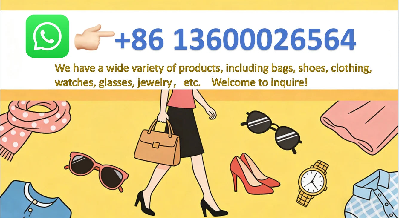 Leather Mini Women Backpack Multi Function Ladies Phone Pouch Pack Ladies Luxury Backpack Shoulder Bags for Women Mochilas-5