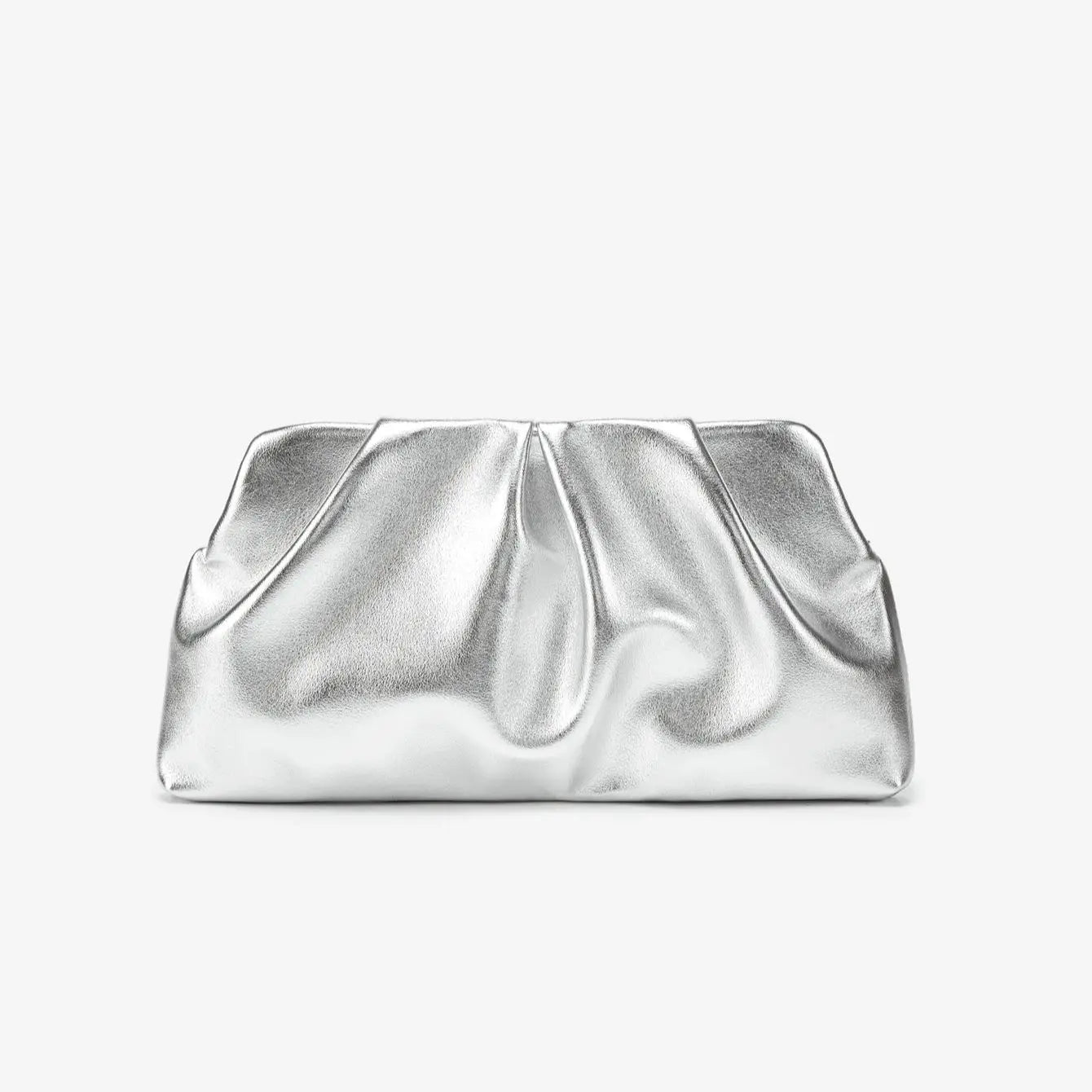 Purses and handbag luxury Designer Shoulder Bag Purse women's bag Wedding Evening Clutch Bag party bag Wedding Dinner Banquet-4