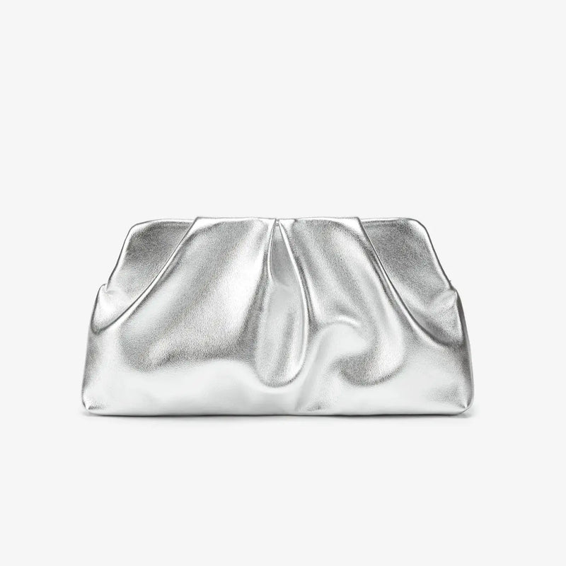 Purses and handbag luxury Designer Shoulder Bag Purse women's bag Wedding Evening Clutch Bag party bag Wedding Dinner Banquet-4