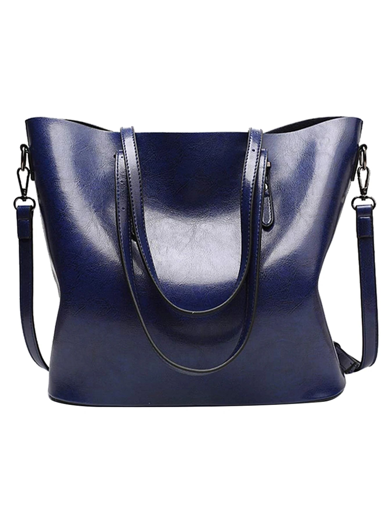 Pahajim Womens Leather Purses and Handbags Top Handle Satchel Bags Tote Bags Tote Purses for Women-13