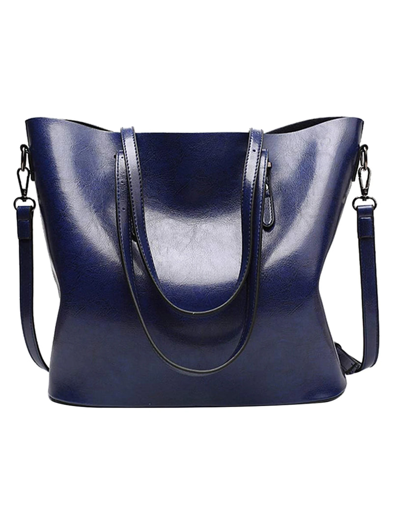 Pahajim Womens Leather Purses and Handbags Top Handle Satchel Bags Tote Bags Tote Purses for Women-13