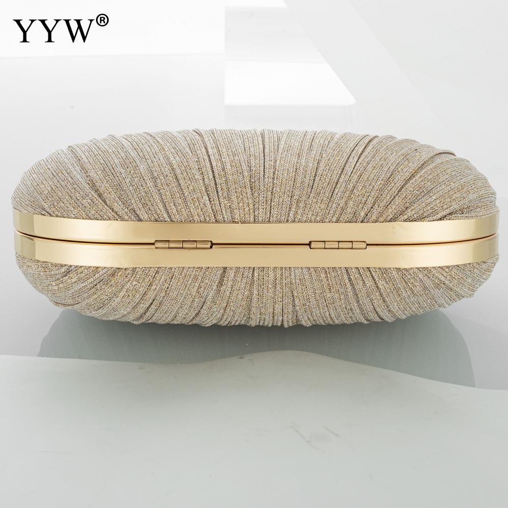 Fashion Diamond Top Handle Women Evening Handbag Clutch Bags Glitter Sequins Rhinestone Female Daily Purse for Wedding Prom-35