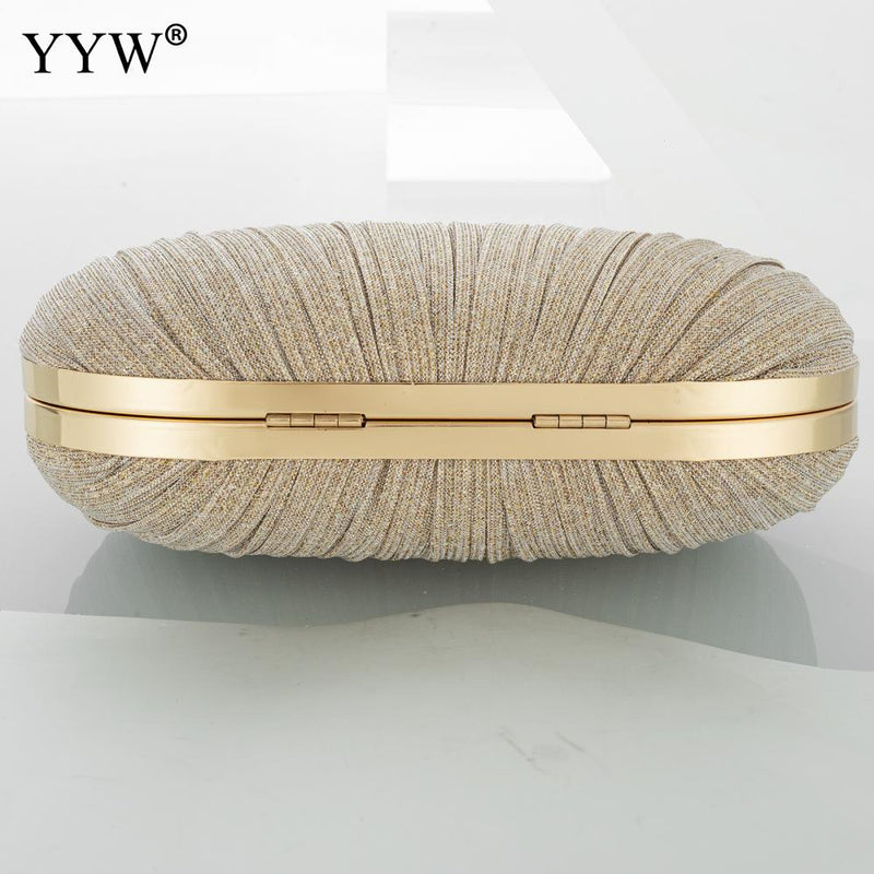 Fashion Diamond Top Handle Women Evening Handbag Clutch Bags Glitter Sequins Rhinestone Female Daily Purse for Wedding Prom-35