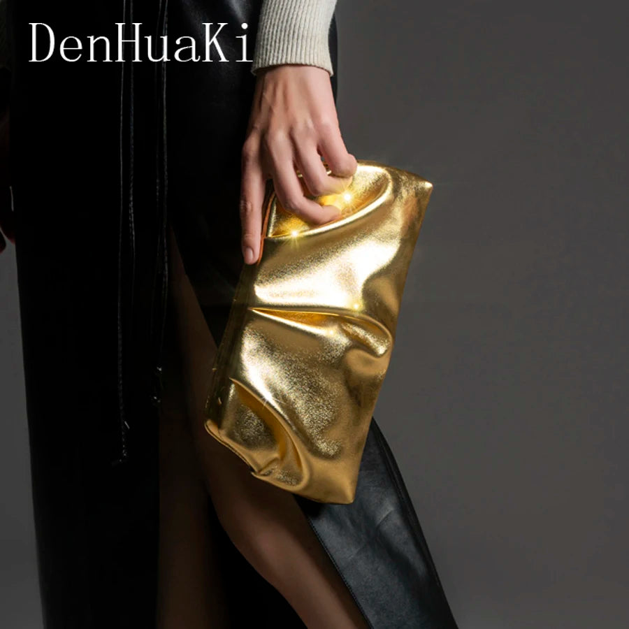 Purses and handbag luxury Designer Shoulder Bag Purse women's bag Wedding Evening Clutch Bag party bag Wedding Dinner Banquet
