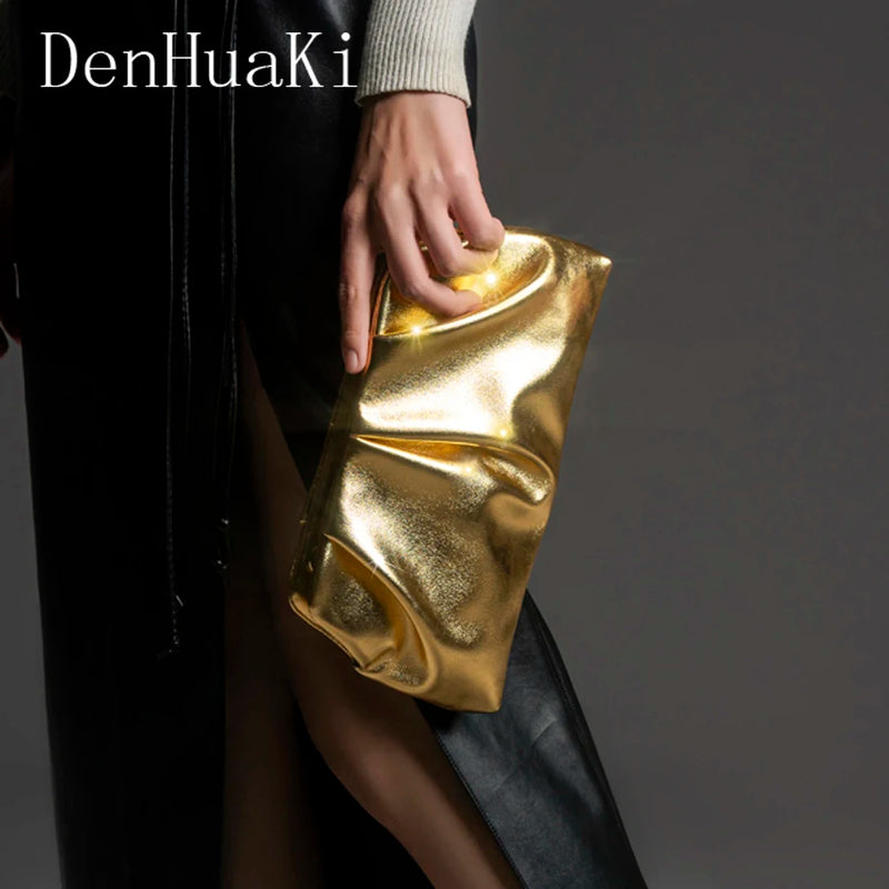 Purses and handbag luxury Designer Shoulder Bag Purse women's bag Wedding Evening Clutch Bag party bag Wedding Dinner Banquet-1